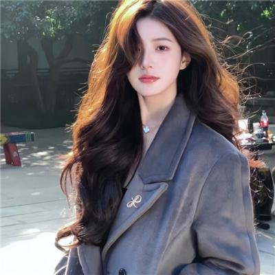 尸魂落魄